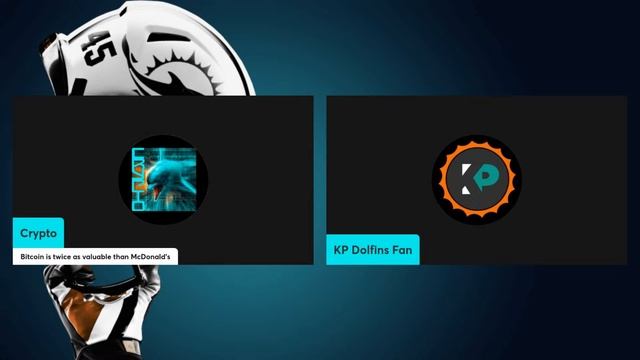 T.F.T.G KP. Fantasy football Talk ?? смотреть онлайн