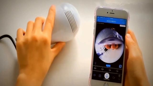 Вот это китайцы дают! Удивительные вещи для дома.  Aliexpress