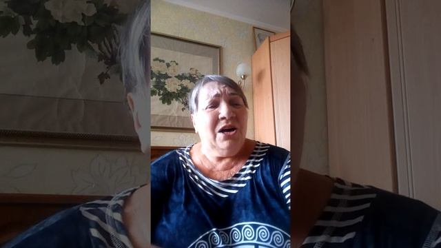 Родины оплот. Авторская песня. Поздравление к празднику День Военно-Морского флота. смотреть онлайн