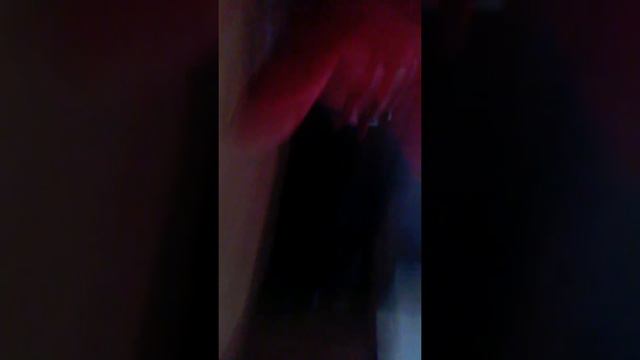 Крыса Жучка- первая серия Приключения за Кормом смотреть онлайн