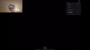 SB Movie: Shark Puppet plays Roblox Cheese Escape!