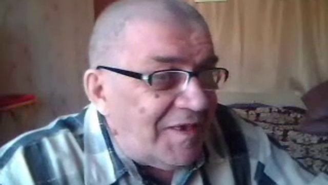 мечта о мечте