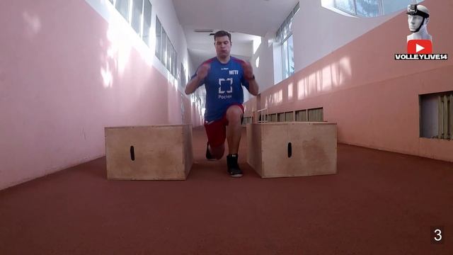 Волейбольный день ног смотреть онлайн