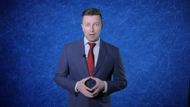 Шантаж фото в интернете - Консультация адвоката по уголовным делам смотреть онлайн