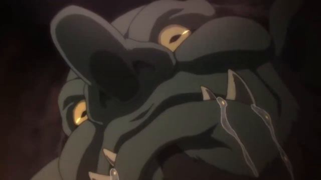 AMV Goblin Slayer - DEFEAT смотреть онлайн