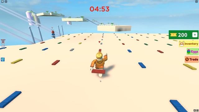 roblox is a good website смотреть онлайн