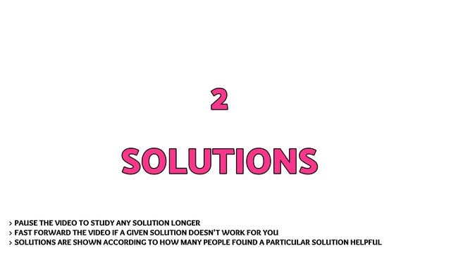How to delete "System Volume Information" from an external drive when the feature isn't even... смотреть онлайн