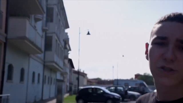 Esse G - 16 смотреть онлайн