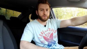 Расход топлива на новом Hyundai Solaris 2020