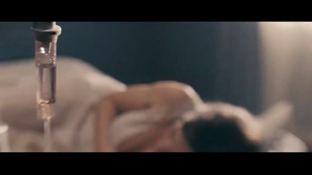 Схватка. Конец фильма смотреть онлайн