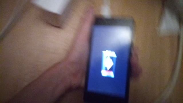 Нашёл телефон Розыгрыш Телефога смотреть онлайн