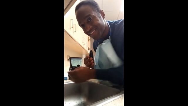 Waterpik usage смотреть онлайн