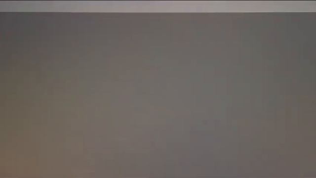 Microsoft Excel 2016 не открывает файл смотреть онлайн