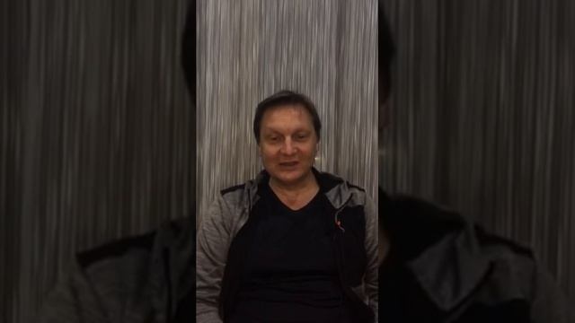 Почему мужчины не дарят подарки смотреть онлайн