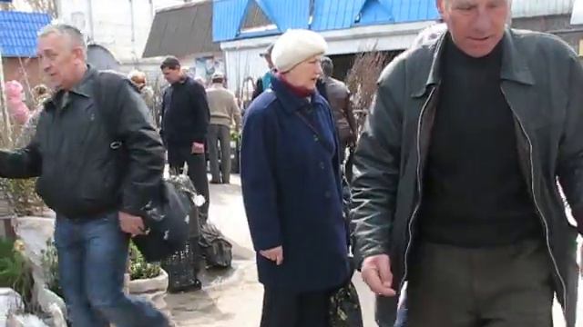 продають саджанці смотреть онлайн
