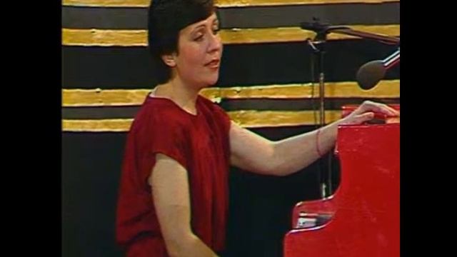 Эстрада 20 века. Platform of 20 centuries. смотреть онлайн