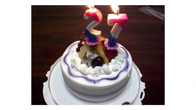 INCEL PATROL смотреть онлайн