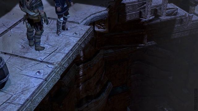 Blood Knights [Пробуем на вкус] смотреть онлайн