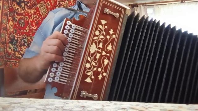 Судьба моя судьба.... смотреть онлайн