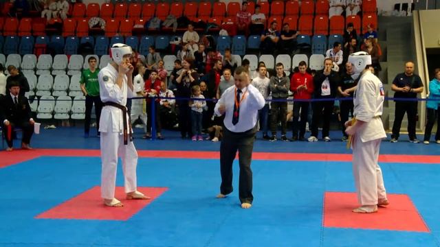 113 Платонов Петров смотреть онлайн