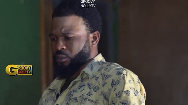 SNAKE CONSEQUENCES  (FULL MOVIE) HARRY B 2023 LATEST NOLLYWOOD MOVIE #nollywoodmovies