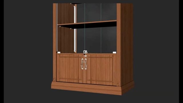 деревянные витрины для магазина смотреть онлайн