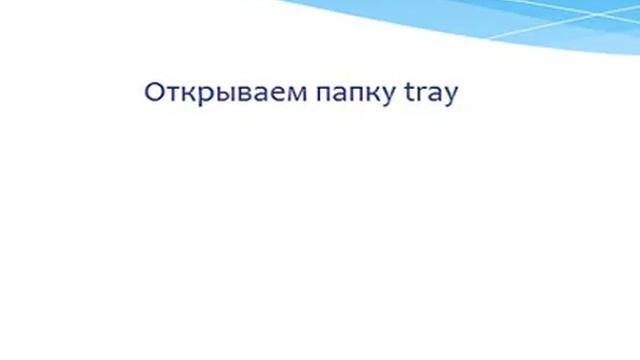 ГАЛЕРЕЯ НА ПИРАТКЕ СИМС 4! смотреть онлайн