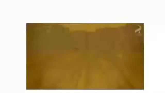 Angry Birds Toons Episode 1 Chuck Time Full YouTube смотреть онлайн