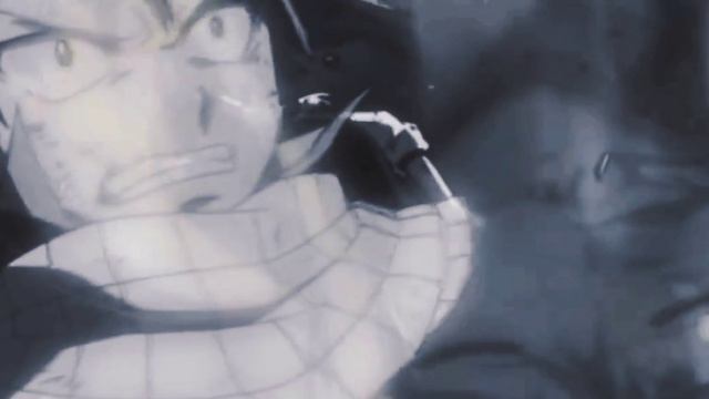 [AMV] Аниме клип - Чувства перегрызли смотреть онлайн