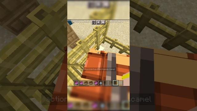 Minecraft pe 1.19.70.20(beta) #minecraft #minecraftpe смотреть онлайн