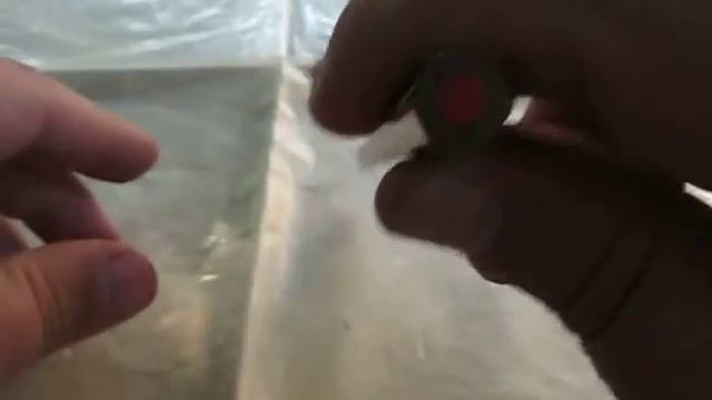Советский карандаш смотреть онлайн