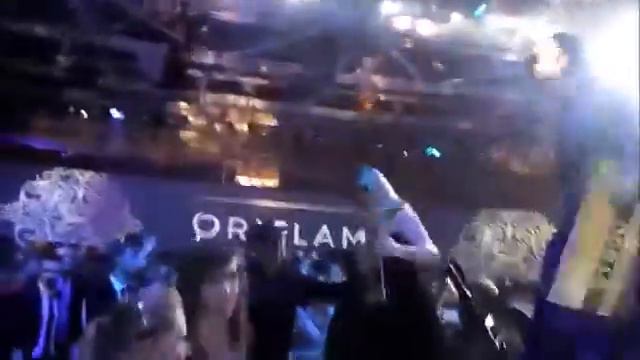 Ольга Буйначева. За звание Старший директор! Банкет директоров 2016 смотреть онлайн