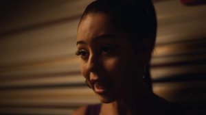Maddy & Nate - Their Story - Part 1❣️ [from Euphoria]