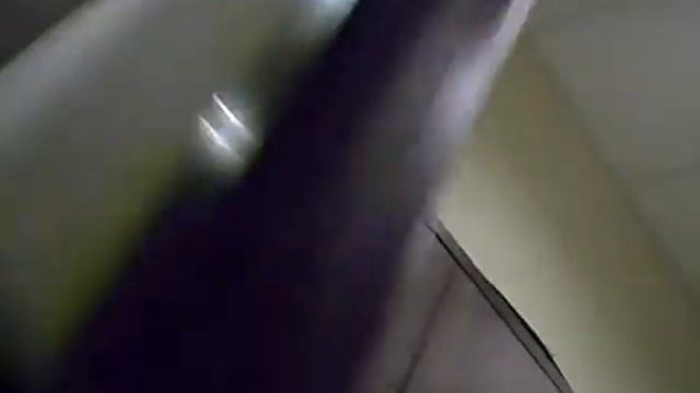 CLIP0001 смотреть онлайн