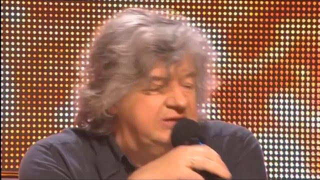 Варвара - Шакира (La Tortuga) смотреть онлайн