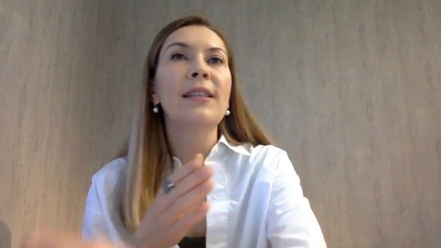 КАК СПРАВЛЯТЬСЯ С ДЕТСКИМИ ИСТЕРИКАМИ? смотреть онлайн