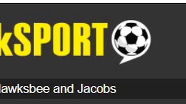 Patrick Huston on TalkSport radio about Urban Archery fun смотреть онлайн