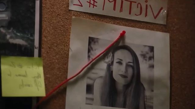 Wednesday Plays The Cello | Wednesday