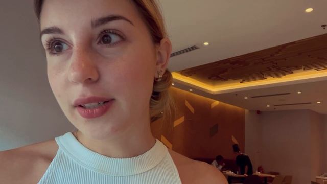 Куала-Лумпур за 48 часов | Ожидания не оправдались, что посмотреть, пробуем местную еду, цены смотреть онлайн