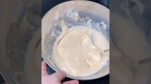 Гаджеты и Технологии