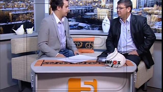 Даянов Ильдар смотреть онлайн