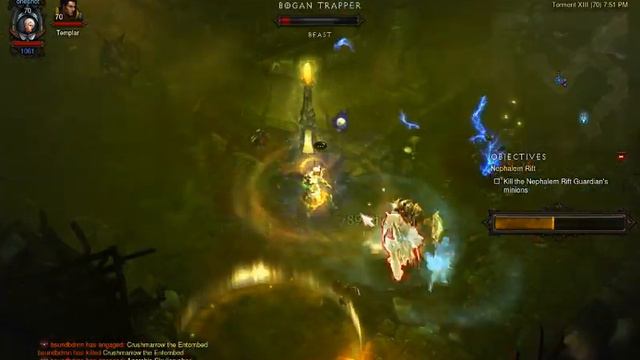 lightning tempest rush t13 speed 2.6.1 смотреть онлайн