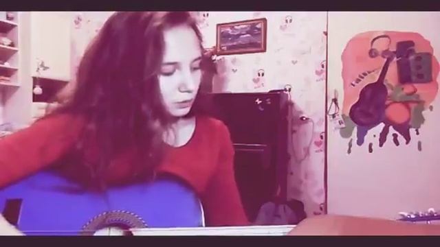 ЗАМЕТАЛСЯ ПОЖАР ГОЛУБОЙ... смотреть онлайн