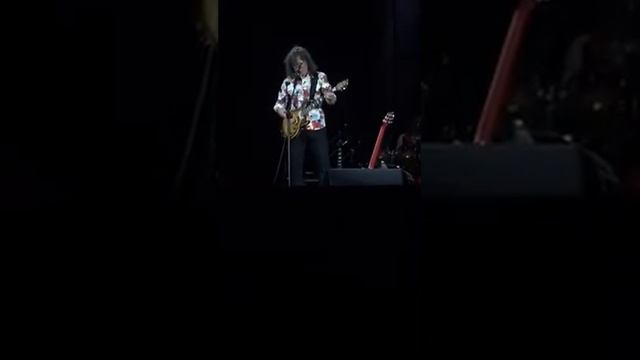 Симона и Красотка смотреть онлайн