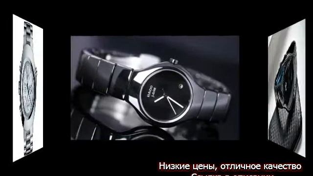 КУПИТЬ ЧАСЫ ХАРЬКОВ