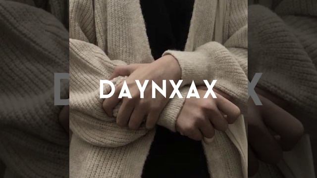 T-fest,скриптонит-ламбада(speed up) смотреть онлайн