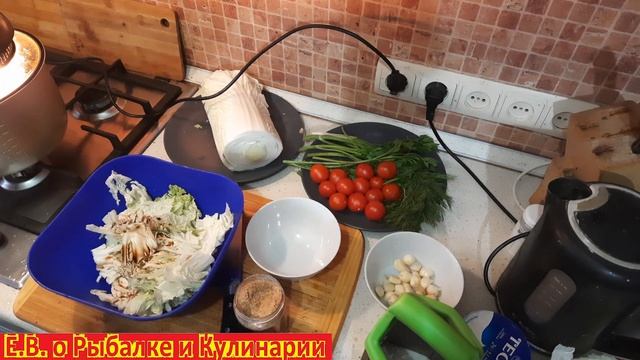 Фотография Моды и Глянцевых Журналов