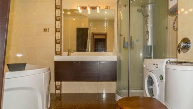 Продам 3-комн. кв., г Санкт-Петербург | 78.imls.ru смотреть онлайн