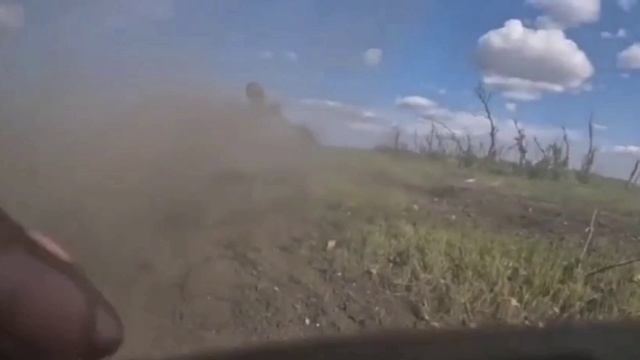 Запорожский фронт. смотреть онлайн