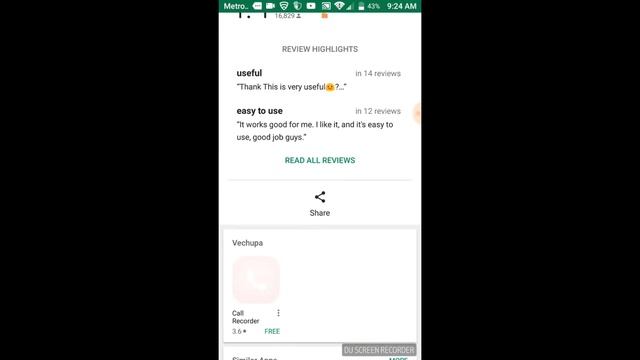 How to turn your Android device to a iPhone, Samsung Galaxy S8 or the Google pixel смотреть онлайн
